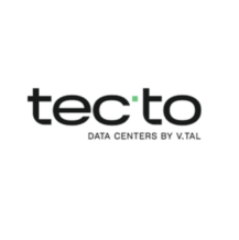 TECTO