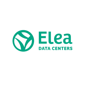 ELEA DATA CENTERS