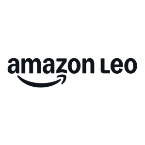 AMAZON LEO