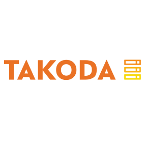 TAKODA