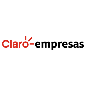 CLARO EMPRESAS