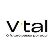VTAL