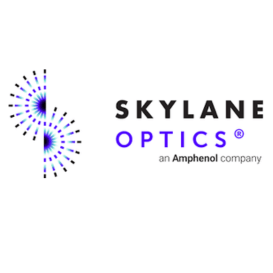 SKYLANE OPTICS