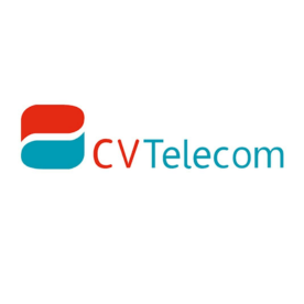 CABO VERDE TELECOM SA