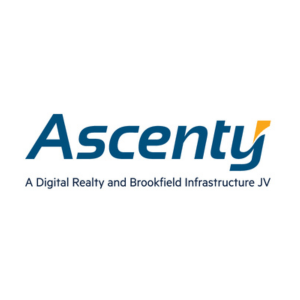 ASCENTY