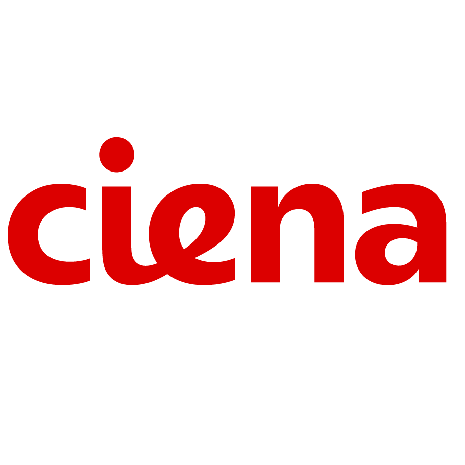 CIENA