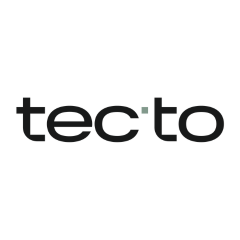 TECTO