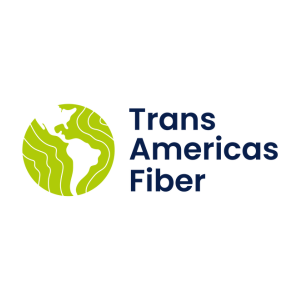 TRANS AMERICAS FIBER US