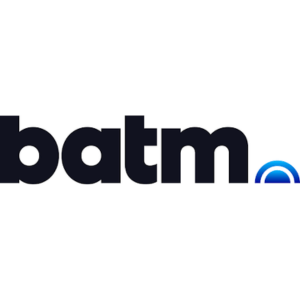 BATM