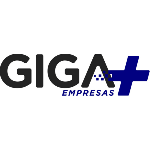 GIGA +