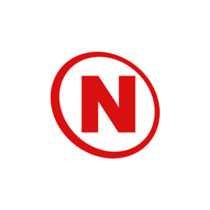 FonNet Networks
