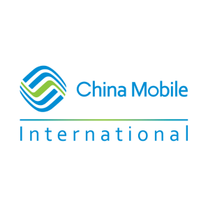 CHINA MOBILE INTERNATIONAL