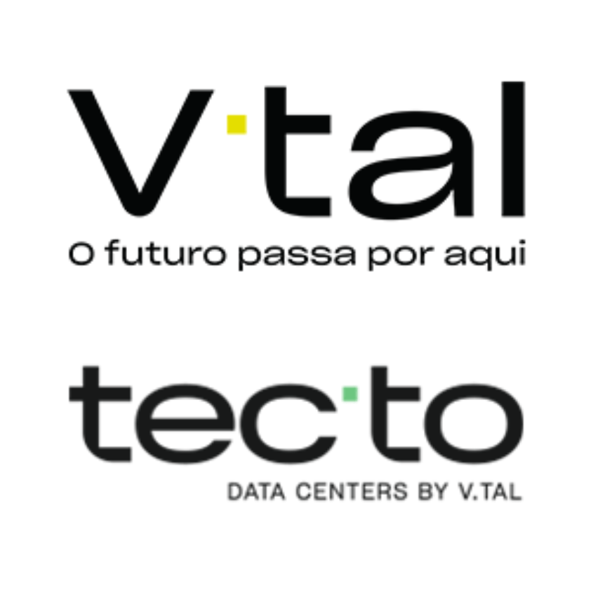 V.tal | Tecto