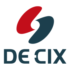 DE-CIX
