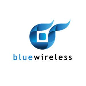 Blue Wireless