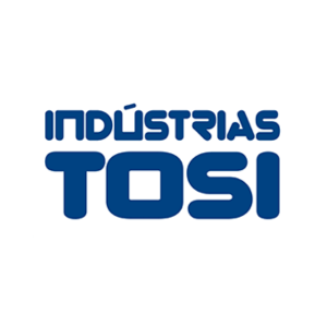 Indústrias Tosi