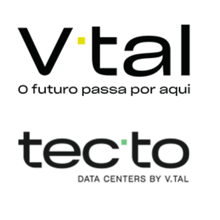 VTAL TECTO