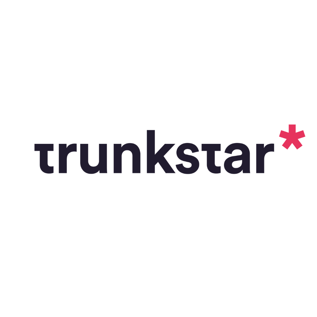 TRUNKSTAR