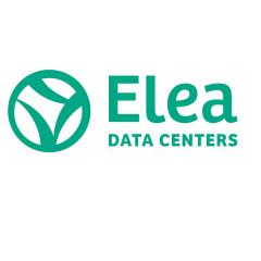 ELEA DATA CENTERS