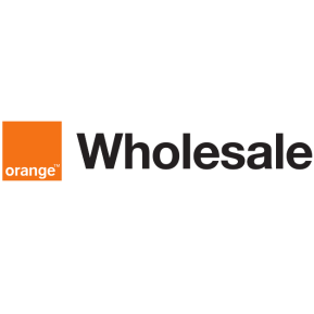 ORANGE WHOLESALE INTERNATIONAL