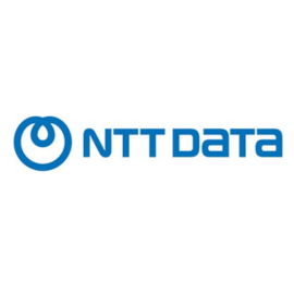 NTT DATA