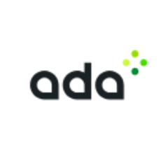 ADA INFRASTRUCTURE