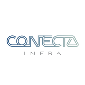 CONECTA INFRA