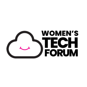 WOMEN'S TECH FORUM