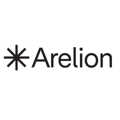 ARELION
