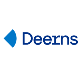 DEERNS BRASIL