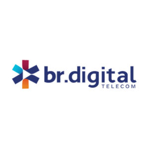 BR. DIGITAL