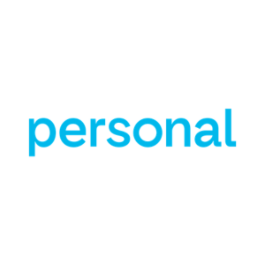 PERSONAL