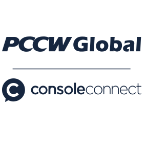 PCCW GLOBAL