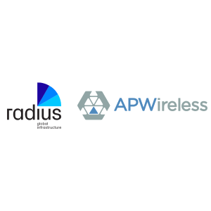 APW BRASIL RADIUS GLOBAL INFRASTRUCTURE