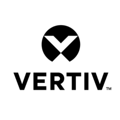 VERTIV