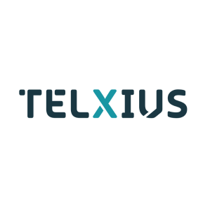TELXIUS