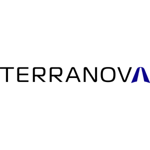 TERRANOVA