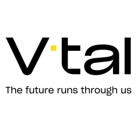 VTAL