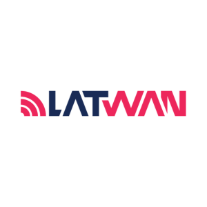 LATWAN