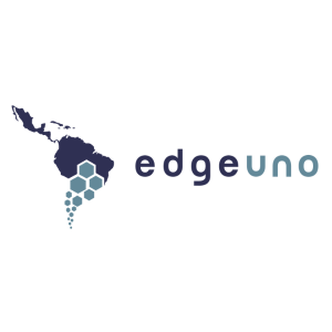 EDGEUNO