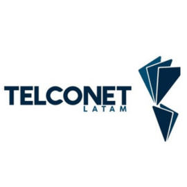 TELCONET