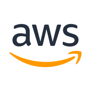 AMAZON WEB SERVICES INC.
