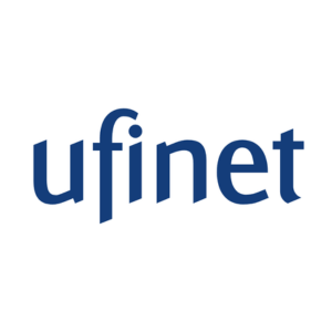 Ufinet