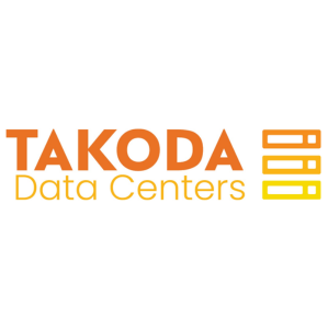 TAKODA DATA CENTERS