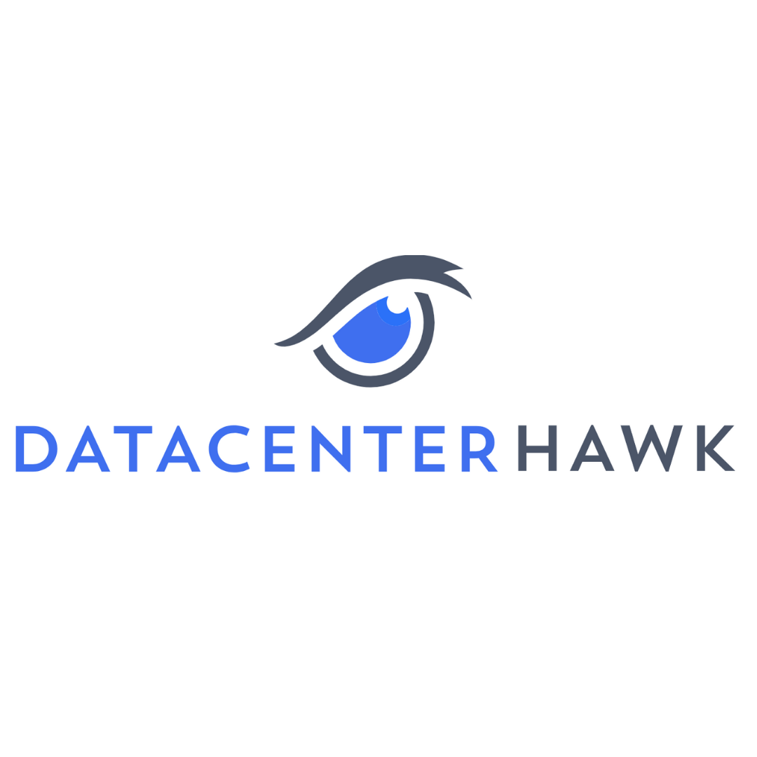 DATACENTER HAWK