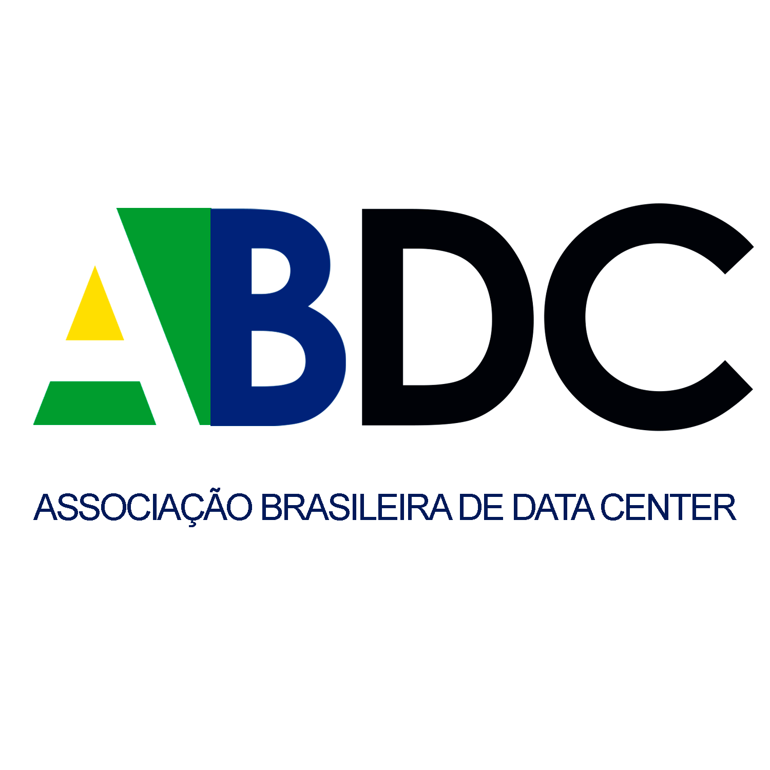 ABDC
