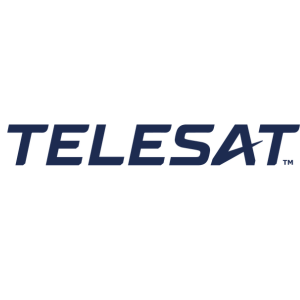 TELESAT