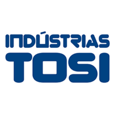 Exhibitor profile image for INDUSTRIAS TOS