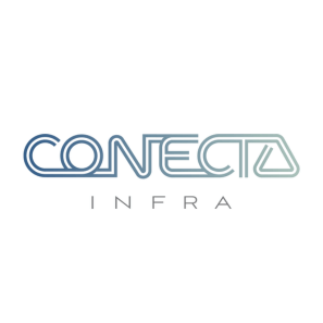 Exhibitor profile image for CONECTA INFRA