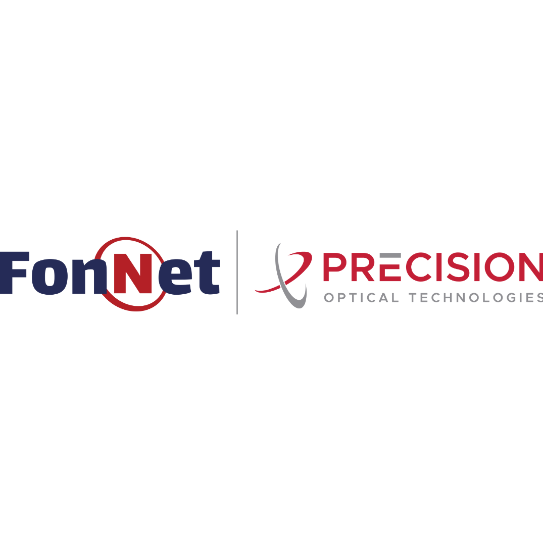 Exhibitor profile image for FonNet Comercio De Equipamentos De Telecomunicacoes LTDA